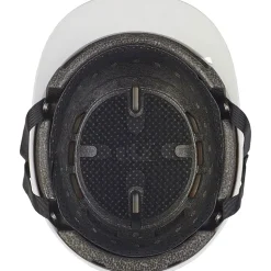 Classic 2.0 Snow Original Fit Helmet