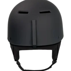 Classic 2.0 Snow Original Fit Helmet