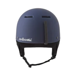 Classic 2.0 Snow Original Fit Helmet