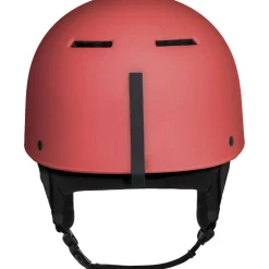 Classic 2.0 Snow Original Fit Helmet