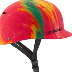 Classic 2.0 Snow Original Fit Helmet