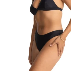 Classic Holiday Bikini Bottom - Women's