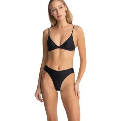 Classic Holiday Bikini Bottom - Women's