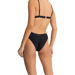 Classic Holiday Bikini Bottom - Women's