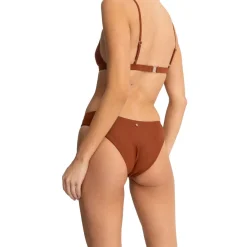 Classic Holiday Bikini Bottom - Women's
