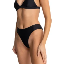 Classic Holiday Bikini Bottom - Women's
