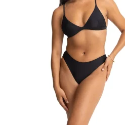 Classic Holiday Bikini Bottom - Women's