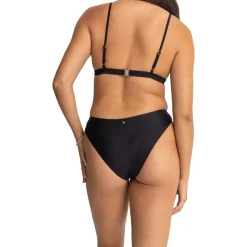 Classic Holiday Bikini Bottom - Women's