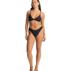 Classic Holiday Bikini Bottom - Women's