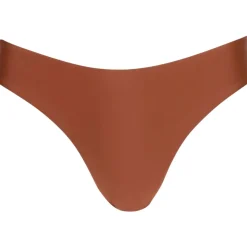Classic Holiday Bikini Bottom - Women's
