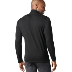 Classic Thermal Merino 1/4-Zip Base Layer - Men's