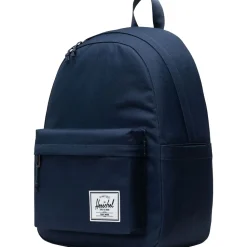 Classic Backpack