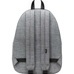 Classic Backpack
