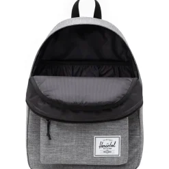 Classic Backpack