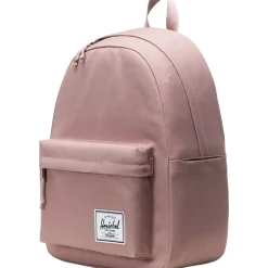 Classic Backpack