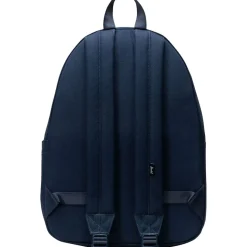 Classic Backpack