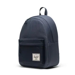 Classic Backpack