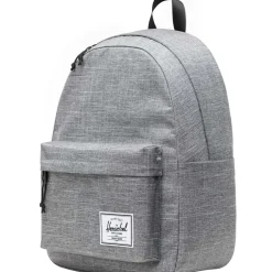 Classic Backpack