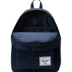 Classic Backpack