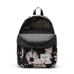 Classic Backpack