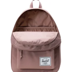 Classic Backpack