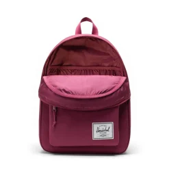 Classic Backpack