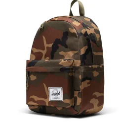 Classic Backpack
