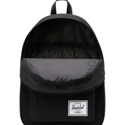 Classic Backpack