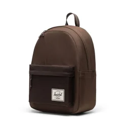 Classic Backpack