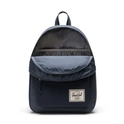 Classic Backpack