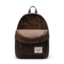 Classic Backpack