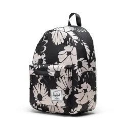 Classic Backpack