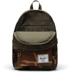 Classic Backpack