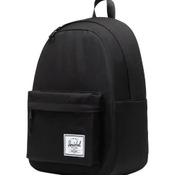 Classic Backpack