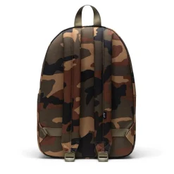 Classic Backpack
