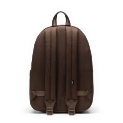 Classic Backpack