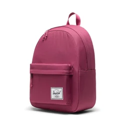 Classic Backpack