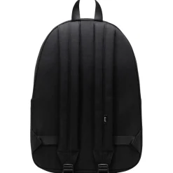 Classic Backpack