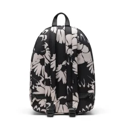 Classic Backpack
