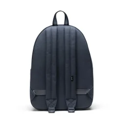Classic Backpack