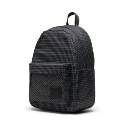 Classic Backpack
