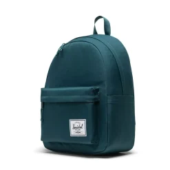 Classic Backpack