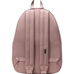 Classic Backpack