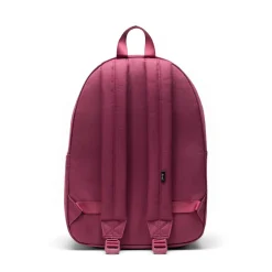 Classic Backpack