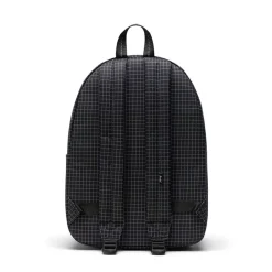 Classic Backpack