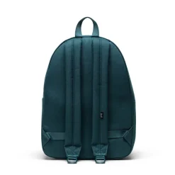 Classic Backpack