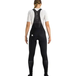 Classic Bib Tight - Women's