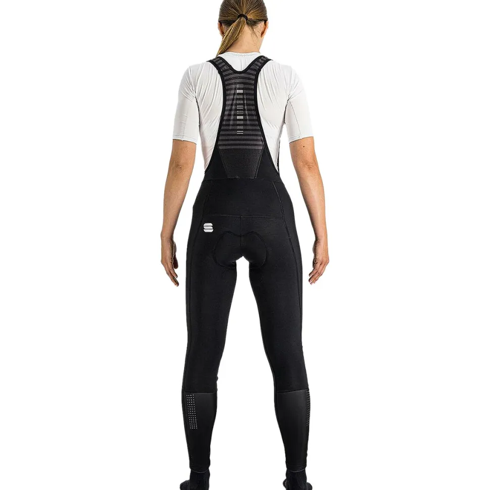 Classic Bib Tight - Women's