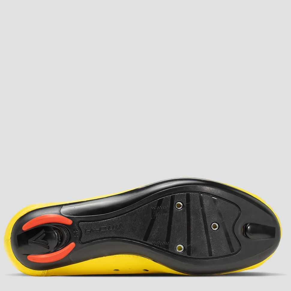 1976 Classic Cycling Shoe