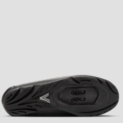 1976 Classic Cycling Shoe